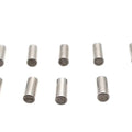 Primary Cover Dowel Pin for Harley-Davidson