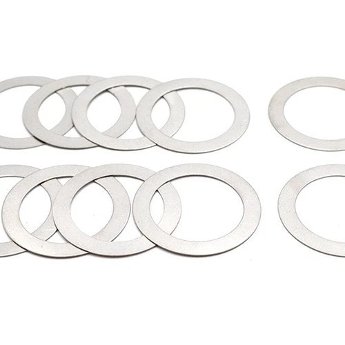 Cam Shaft Shim for Harley-Davidson