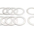 Cam Shaft Shim for Harley-Davidson
