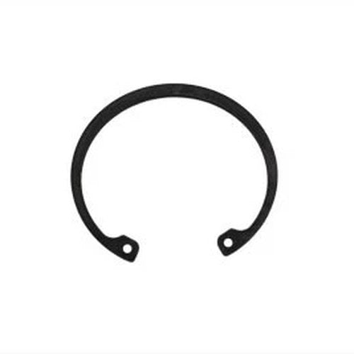 Clutch Drum Internal Retaining Ring for Harley-Davidson