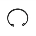 Clutch Drum Internal Retaining Ring for Harley-Davidson