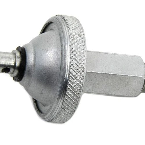 Oil Pressure Switch for Harley-Davidson