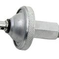 Oil Pressure Switch for Harley-Davidson