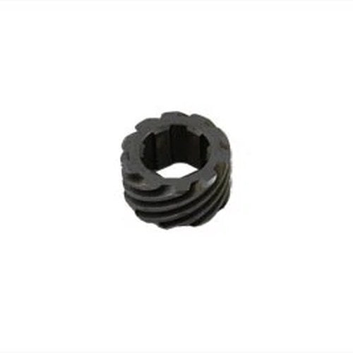 Oil Pump Drive Gear for Harley-Davidson