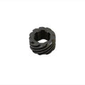 Oil Pump Drive Gear for Harley-Davidson