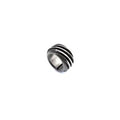 Oil Pump Pinion Shaft Drive Gear for Harley-Davidson
