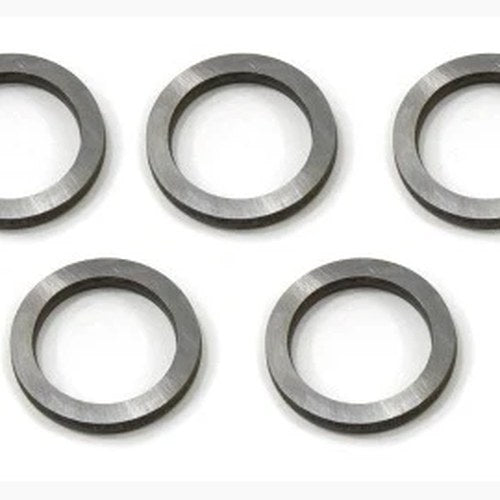 Cam Bearing Washer.100 Size for Harley-Davidson