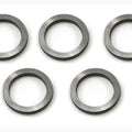 Cam Bearing Washer.100 Size for Harley-Davidson