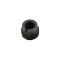 Oil Pump Drive Gear for Harley-Davidson
