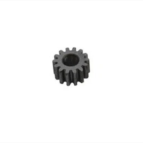 Oil Pump Feed Idler Gear for Harley-Davidson