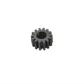 Oil Pump Feed Idler Gear for Harley-Davidson