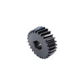 Oil Pump Drive Gear for Harley-Davidson