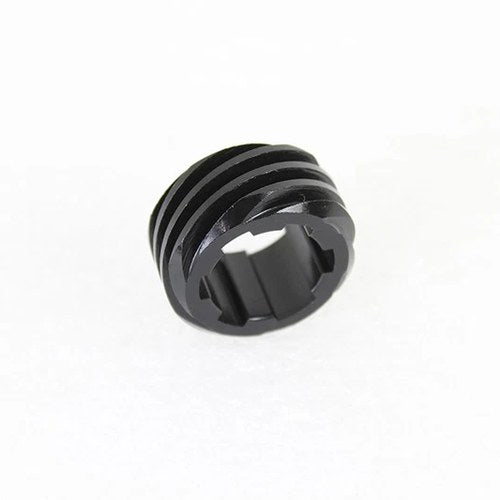 Oil Pump Drive Gear for Harley-Davidson