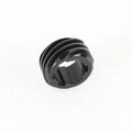 Oil Pump Drive Gear for Harley-Davidson