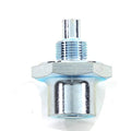 Replica Oil Pressure Switch Fitting for Harley-Davidson