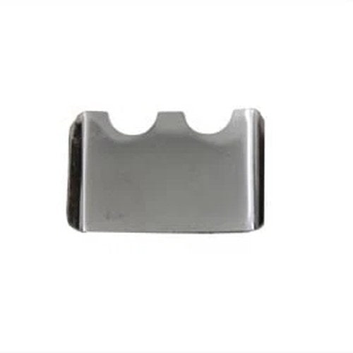 Cam Chest Breather Separator Plate for Harley-Davidson