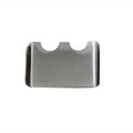 Cam Chest Breather Separator Plate for Harley-Davidson