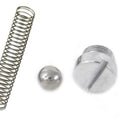 Oil Pump Check Valve Kit for Harley-Davidson