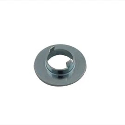 Pinion Shaft Seal Ring for Harley-Davidson