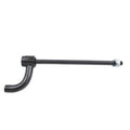 Primary Breather Tube for Harley-Davidson