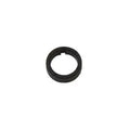 Pinion Shaft Nylon Gear Spacer for Harley-Davidson