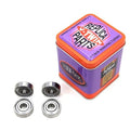 Cam Ball Bearing Set for Harley-Davidson