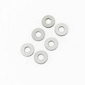 Breather Gear Valve Washer Set for Harley-Davidson