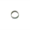 Pinion Shaft Gear Spacer Steel for Harley-Davidson
