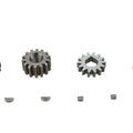 Oil Pump Assembly for Harley-Davidson