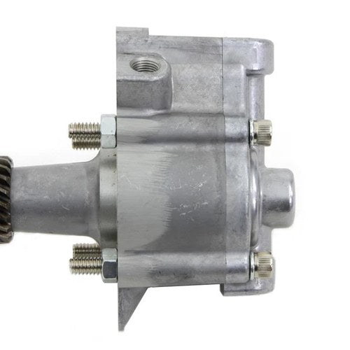 Oil Pump Assembly for Harley-Davidson