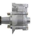 Oil Pump Assembly for Harley-Davidson