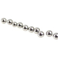 5/16 inch Ball Bearings for Harley-Davidson