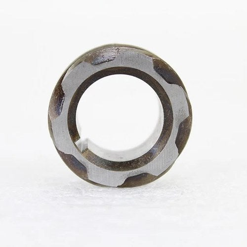 Oil Pump Pinion Shaft Drive Gear for Harley-Davidson