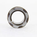 Oil Pump Pinion Shaft Drive Gear for Harley-Davidson