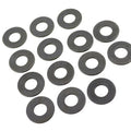 45 inch Head Stud Washer Set for Harley-Davidson
