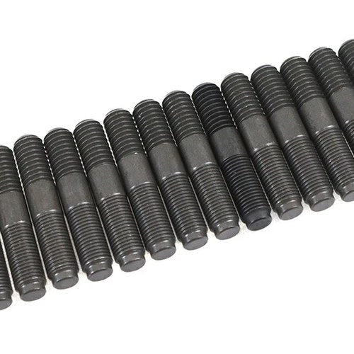 45 inch DL Cylinder Head Stud Set for Harley-Davidson