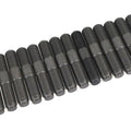45 inch DL Cylinder Head Stud Set for Harley-Davidson