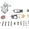 Replica Oil Pump Assembly for Harley-Davidson