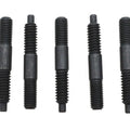 Starter Shaft Housing Studs for Harley-Davidson