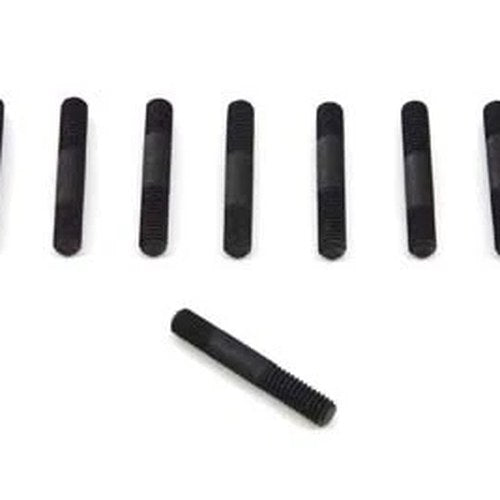 Rocker Arm Stud Set for Harley-Davidson