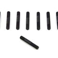Rocker Arm Stud Set for Harley-Davidson