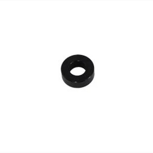 Rocker Arm Spacer for Harley-Davidson