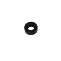 Rocker Arm Spacer for Harley-Davidson