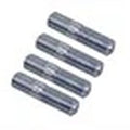 Top Engine Mount Stud Set for Harley-Davidson