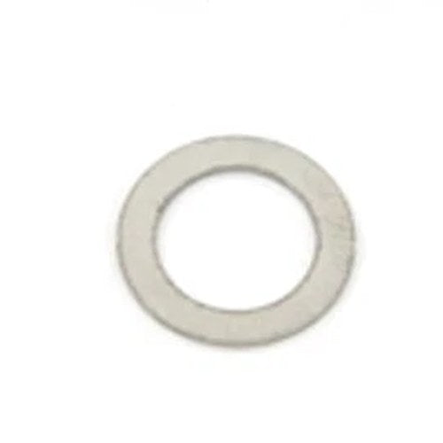 Rocker Arm Shim for Harley-Davidson