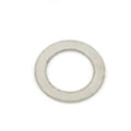 Rocker Arm Shim for Harley-Davidson