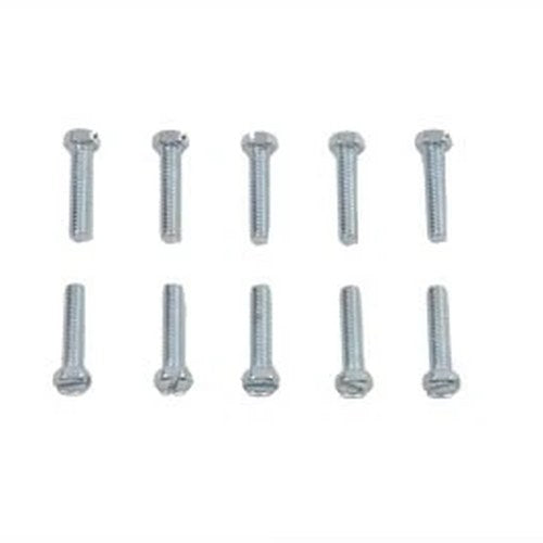 Carburetor Throttle Stop Screw for Harley-Davidson
