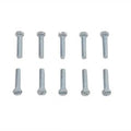 Carburetor Throttle Stop Screw for Harley-Davidson