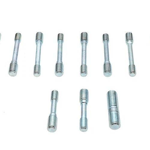 Rocker Box Cover Stud Kit for Harley-Davidson