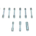 Rocker Box Cover Stud Kit for Harley-Davidson